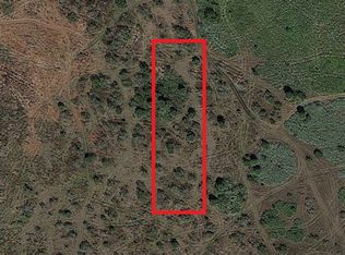 NW 316th St #16-A, Okeechobee, FL 34972