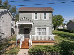 710 Maple St, Cincinnati, OH 45215