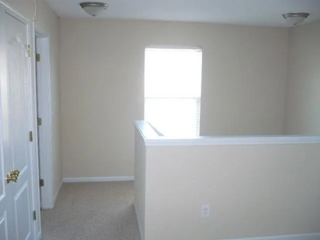 266 Fox Creek Blvd — Photo 15