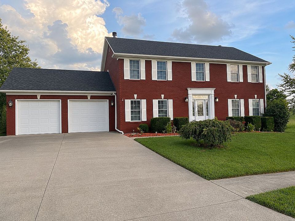 1st image of 125 Courtney Ct