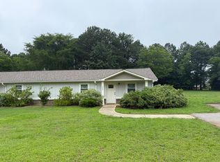 1340 Malcom Bridge Rd #2, Bogart, GA 30622