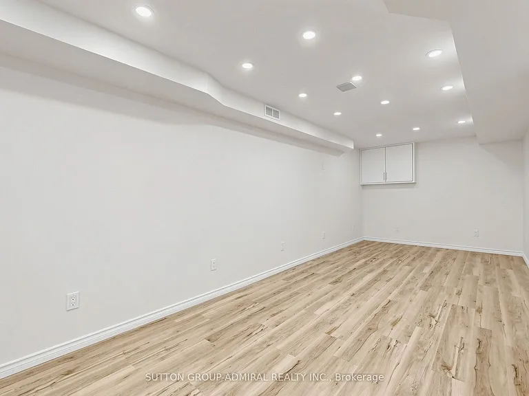 27 Patricia Dr — Photo 27