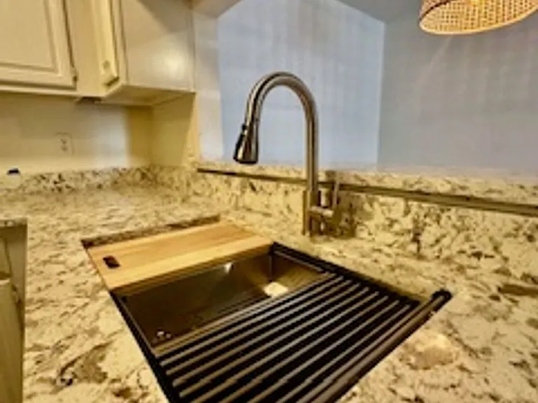3609 W Northgate Dr #218 — Photo 8