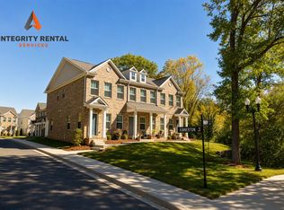 436 Kinnerton Pl, Pineville, NC 28134