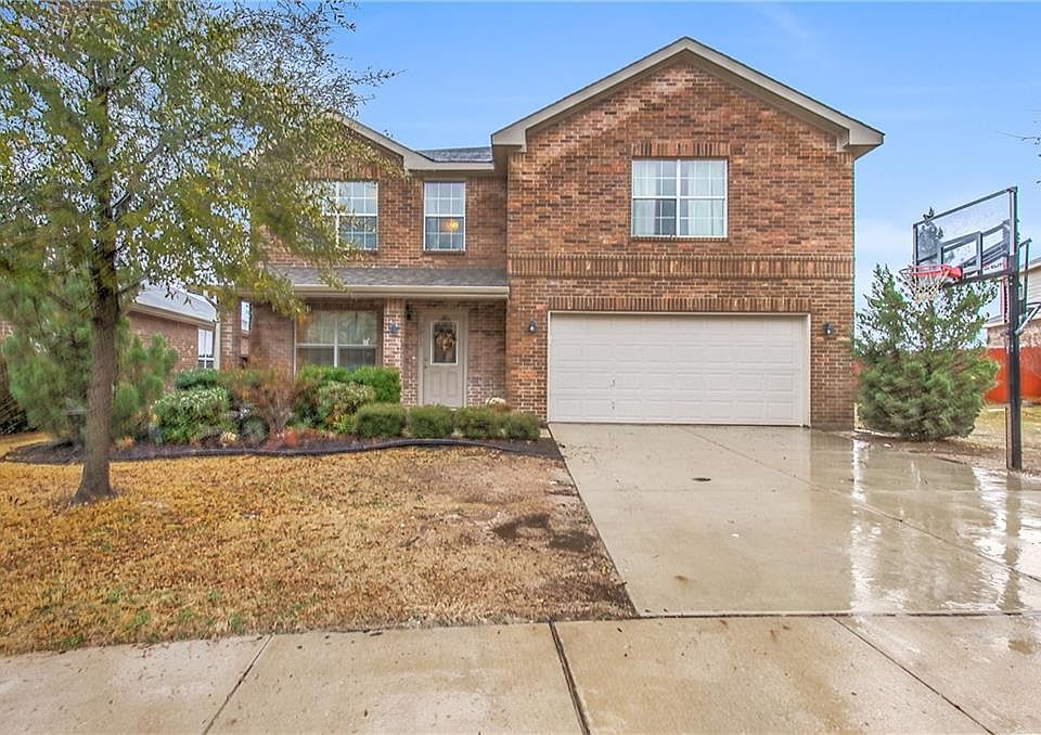 1st image of 3013 Wakecrest Dr
