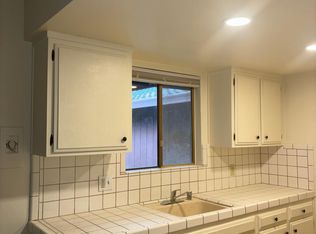 3048 W Swain Rd, Stockton, CA 95219