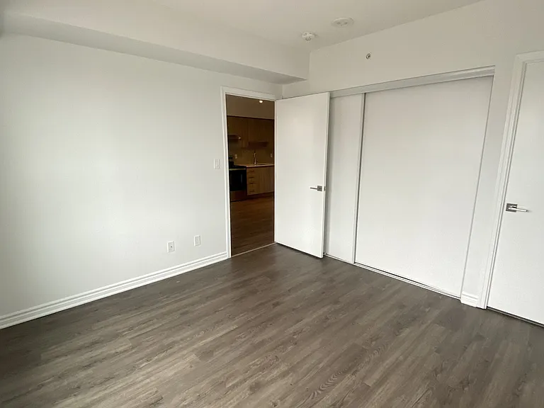 1 Falaise Rd #316 — Photo 9