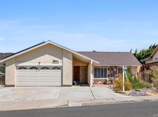 12418 Robison Blvd, Poway, CA 92064