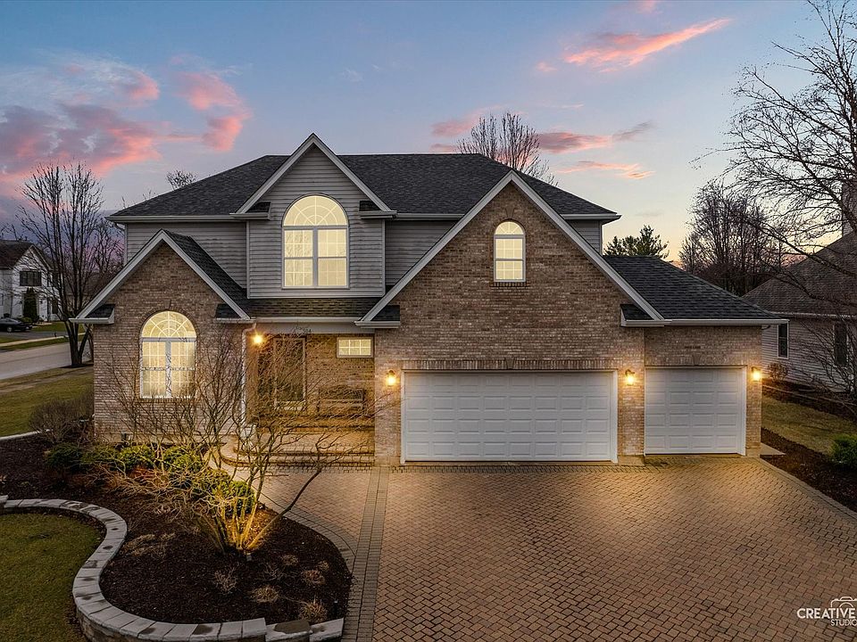 1st image of 504 Buckthorne Ct