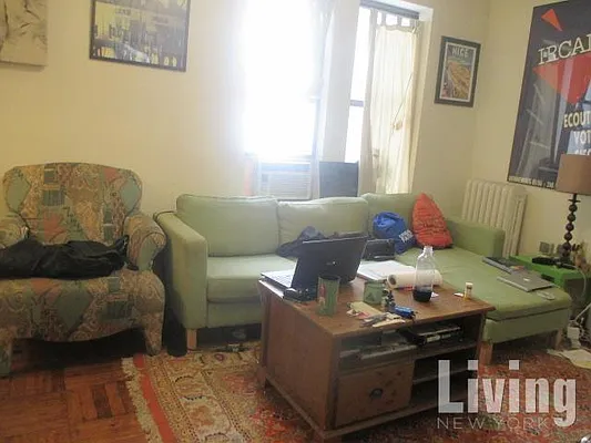Rented by Living New York | media 10