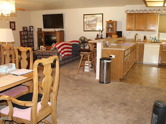 2nd image of 8260 E Keats Ave #497