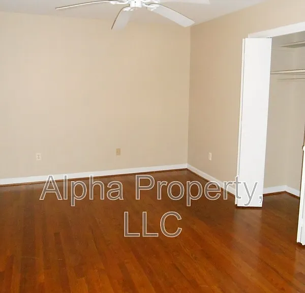 815 Edwards Rd #87 — Photo 12