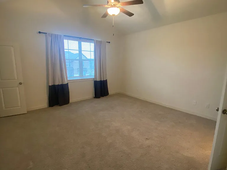 3916 Sukay Dr — Photo 9