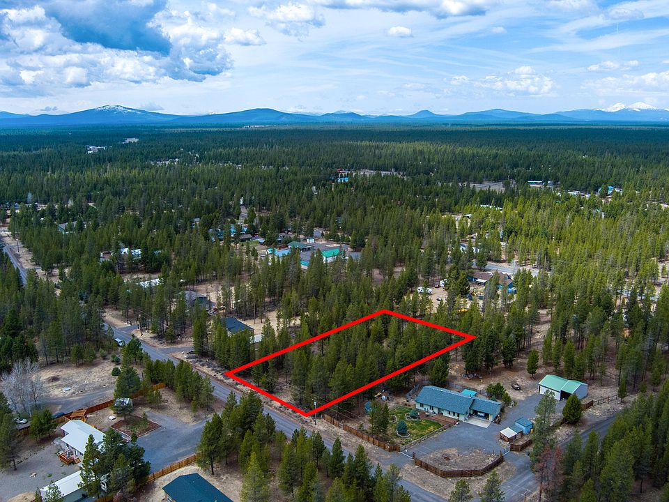 1st image of 0 Alderwood Dr