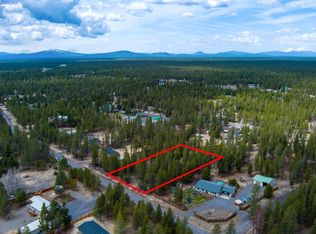 0 Alderwood Dr, La Pine, OR 97739