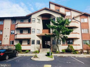 1426 Mediterranean Ave #A, Atlantic City, NJ 08401