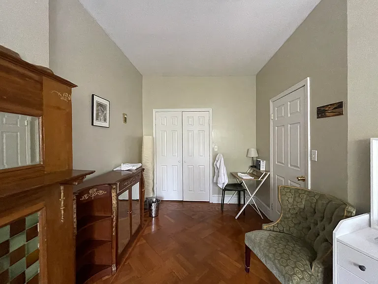 1203 Dean St #3 — Photo 6