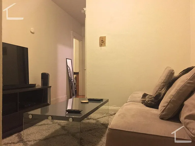 116 Washington St #35 — Photo 3
