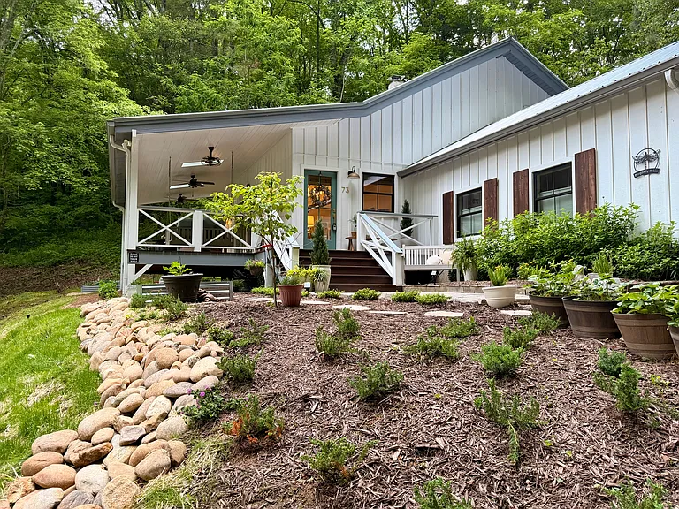 73 Peek And Peak Ln — Photo 6