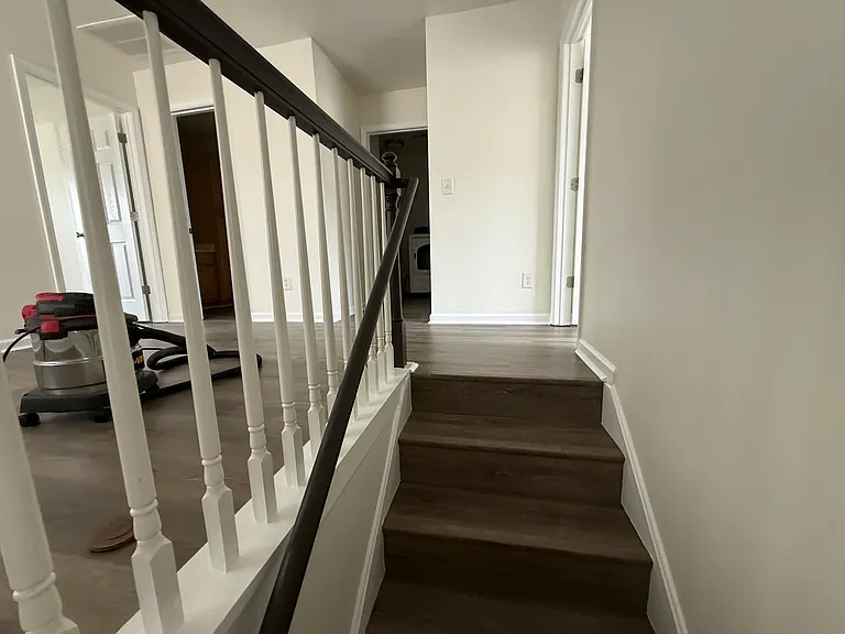 12221 Royal Castle Ct — Photo 11