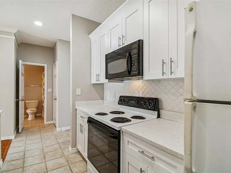 4307 Bayside Village Dr #104 — Photo 23