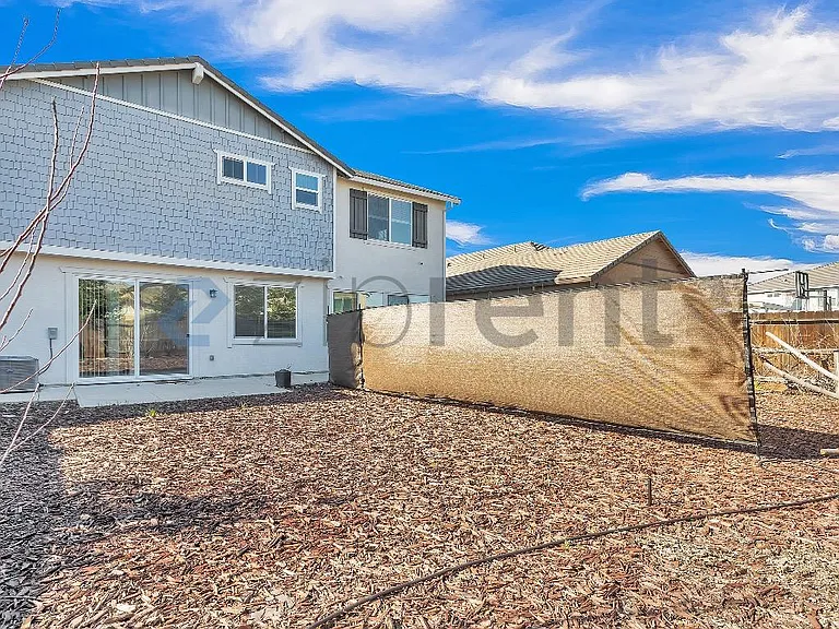 334 Mabel Josephine Dr — Photo 31