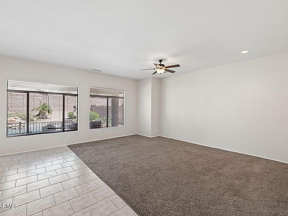 3rd image of 4418 E JAEGER Road