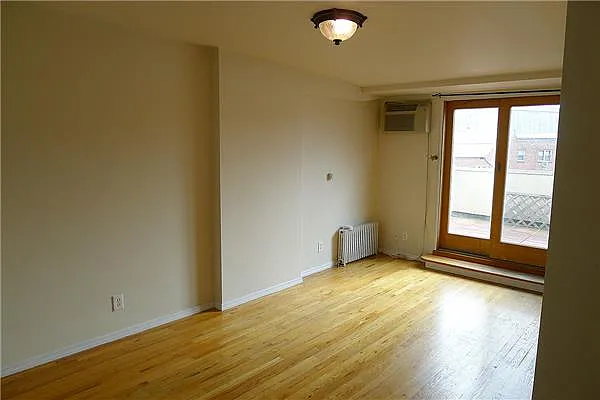 Rented by Voro NYC | media 25