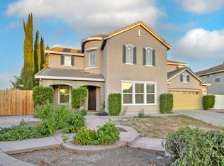 16 Marilla Ct, Sacramento, CA 95835