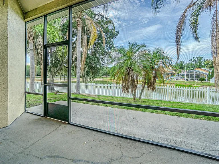 1550 Maximilian Dr — Photo 12