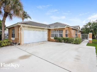6193 Lansdowne Cir, Boynton Beach, FL 33472