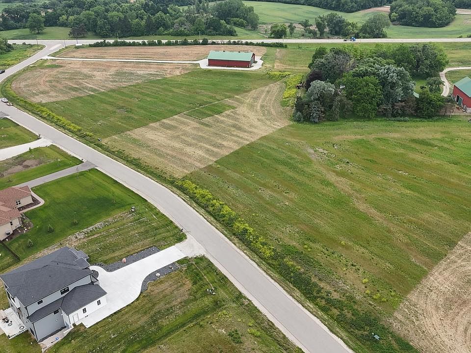 1st image of 770 BEERE LANE