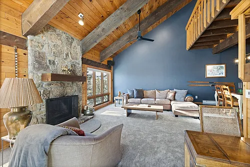 2460 Ski Trail Ln #ID1564281P Photo 1