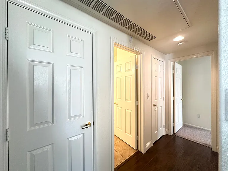 1501 Cardinal Peak Ln #202 — Photo 12