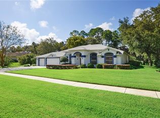 12116 Padron Blvd, Spring Hill, FL 34609