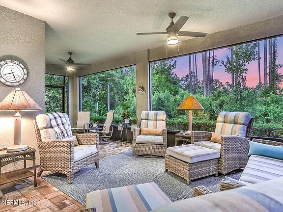 5th image of 393 Wild Cypress Cir
