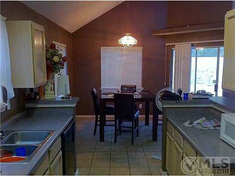 3rd image of 11941 Oak Abbey Ct