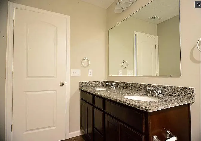15461 Staffordshire Way — Photo 39