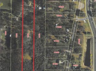 1160 113th Ave NE, Blaine, MN 55434