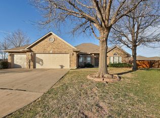 1708 NW 161st Cir, Edmond, OK 73013