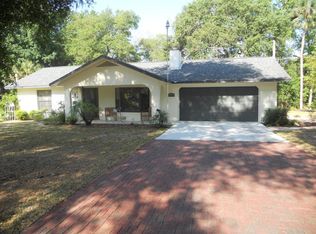 17956 SE 28th Lane Rd, Silver Springs, FL 34488