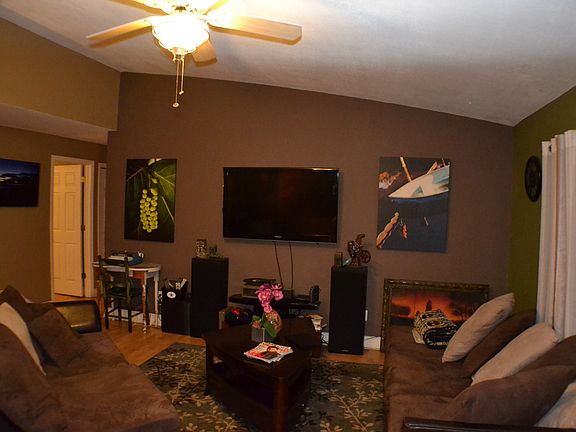 4th image of 8405 Waialae Ct