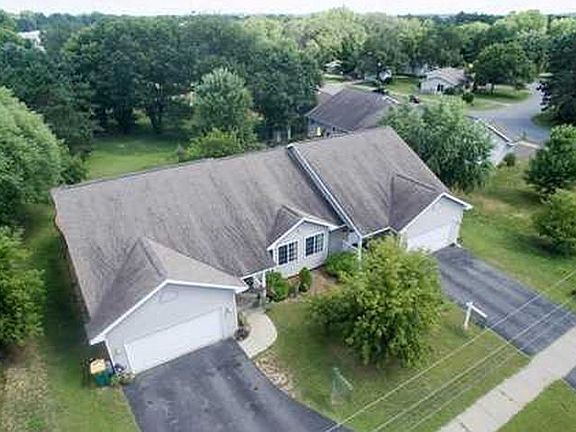 3rd image of 1309 Kernan Ct