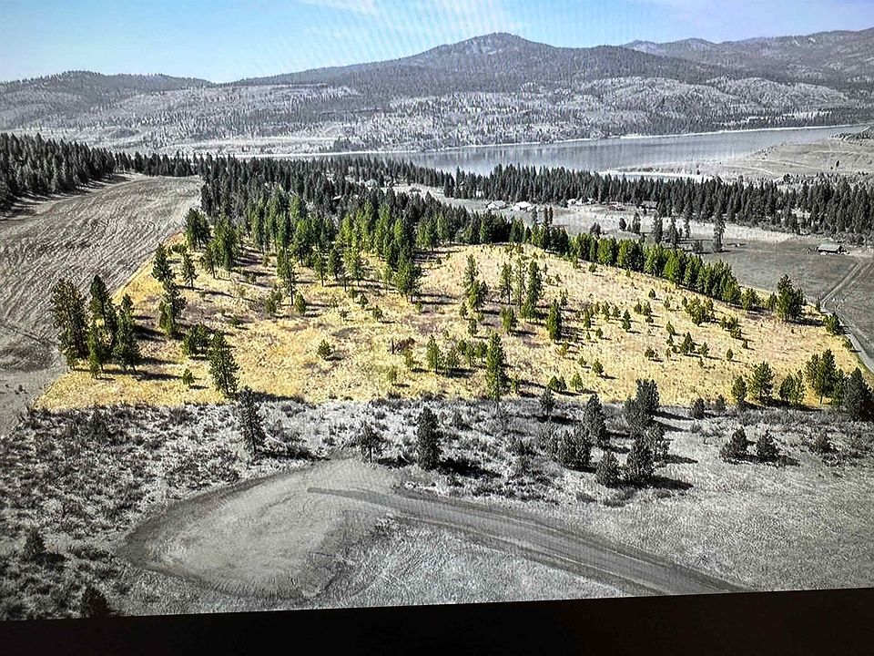 2nd image of 31500 Mule Deer Dr E