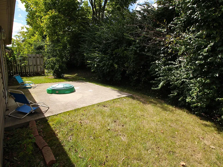 3732 Ellison Dr — Photo 10