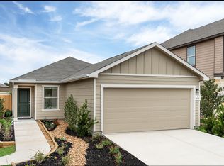 116 Bass Ln, New Braunfels, TX 78130