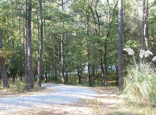 7496 Standing Boy Rd, Columbus, GA 31904