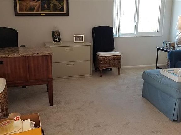 5th image of 722 S Blvd Of Presidents APT 301