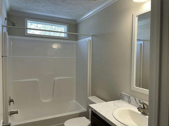 5th image of 4270 74th St N #376