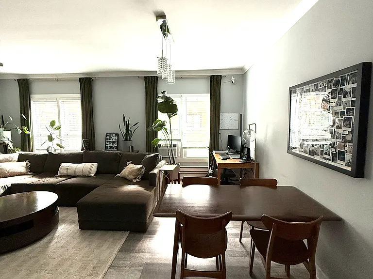 730 W Roscoe St #1S — Photo 3